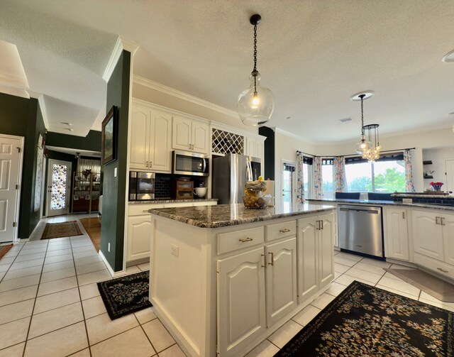 4109 Edgebrook Dr, Midland, TX 79707 - photo 24