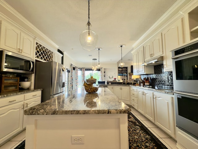 4109 Edgebrook Dr, Midland, TX 79707 - photo 14