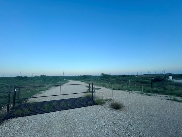 0 1st Unit 1St, Loraine, TX 79532 - photo 3