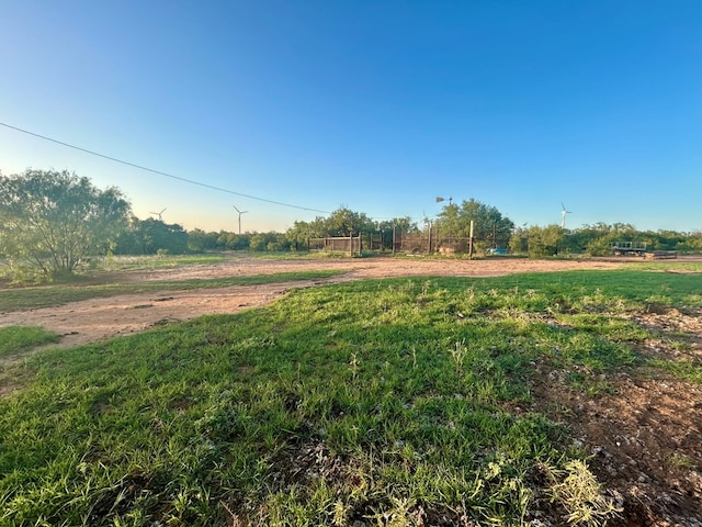 0 1st Unit 1St, Loraine, TX 79532 - photo 13