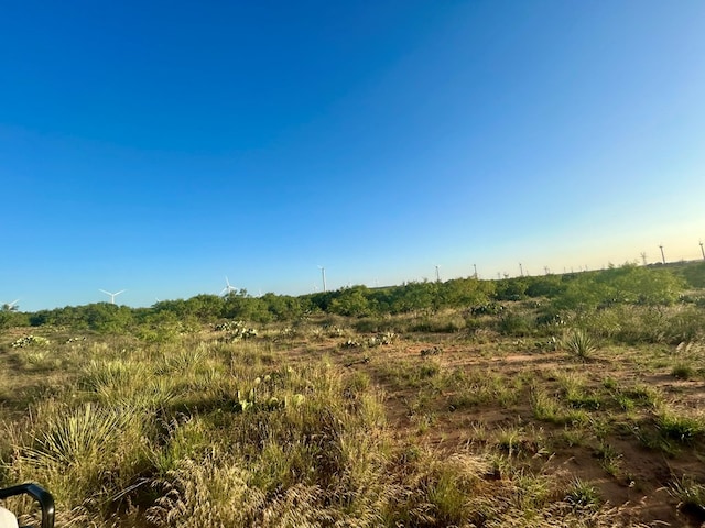 0 1st Unit 1St, Loraine, TX 79532 - photo 25