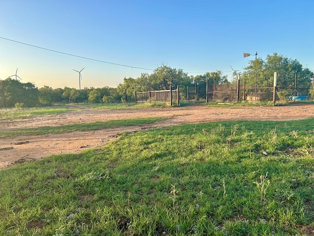 0 1st Unit 1St, Loraine, TX 79532 - photo 14