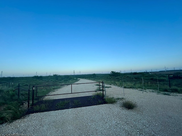 0 1st Unit 1St, Loraine, TX 79532 - photo 4