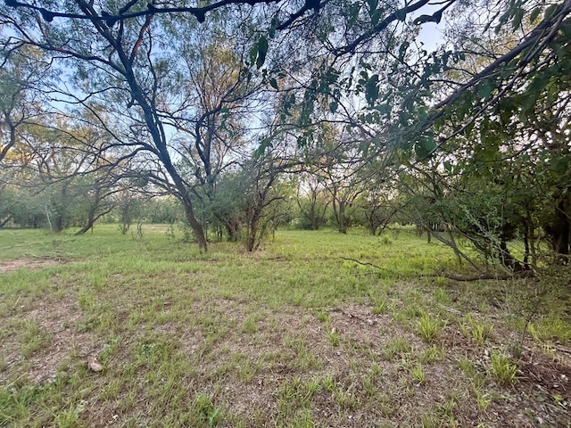0 1st Unit 1St, Loraine, TX 79532 - photo 10