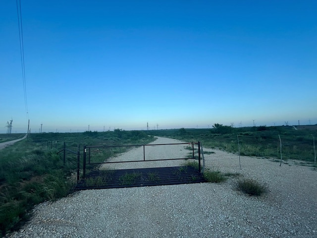 0 1st Unit 1St, Loraine, TX 79532 - photo 2