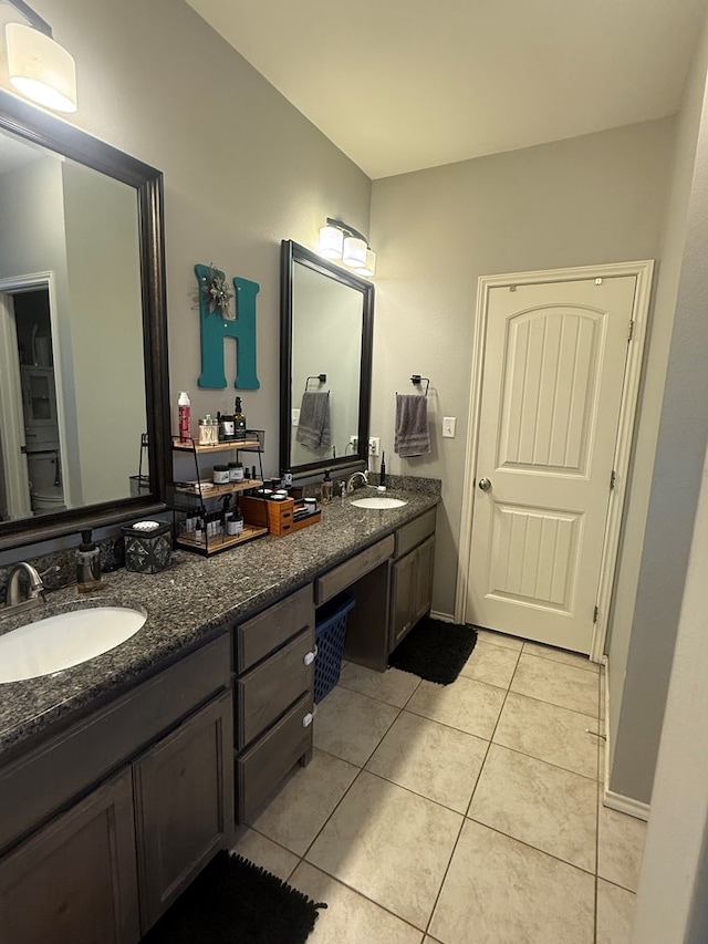 811 Chaparral Rd, Midland, TX 79706 - photo 8
