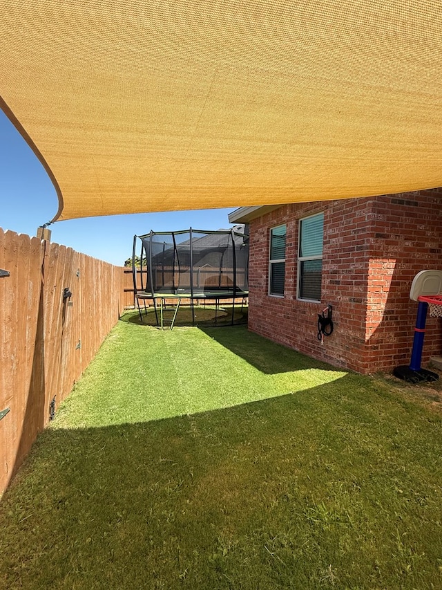 811 Chaparral Rd, Midland, TX 79706 - photo 13
