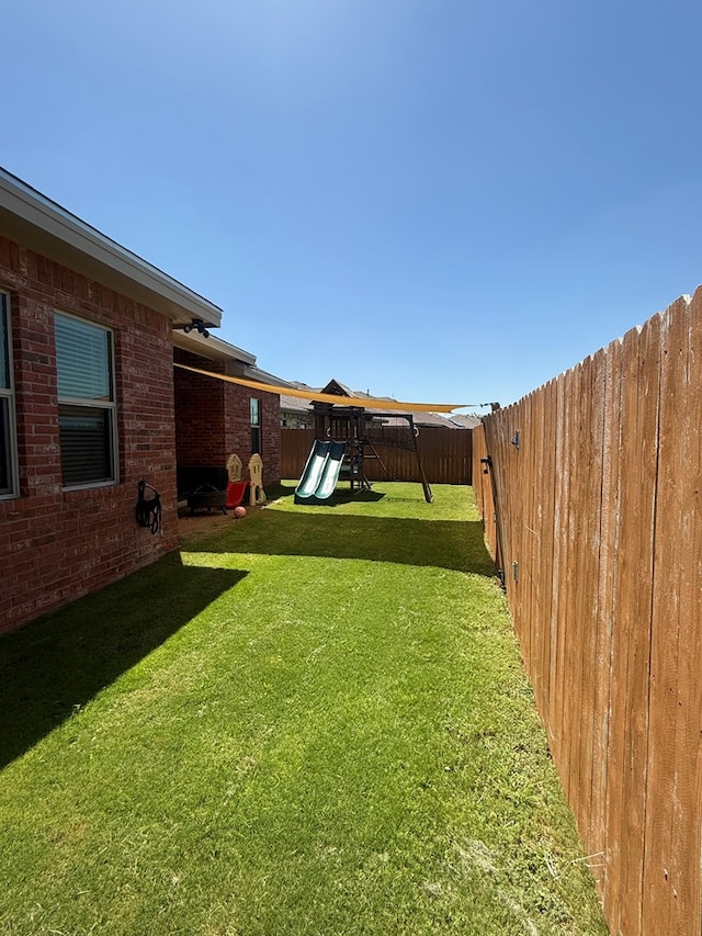 811 Chaparral Rd, Midland, TX 79706 - photo 14