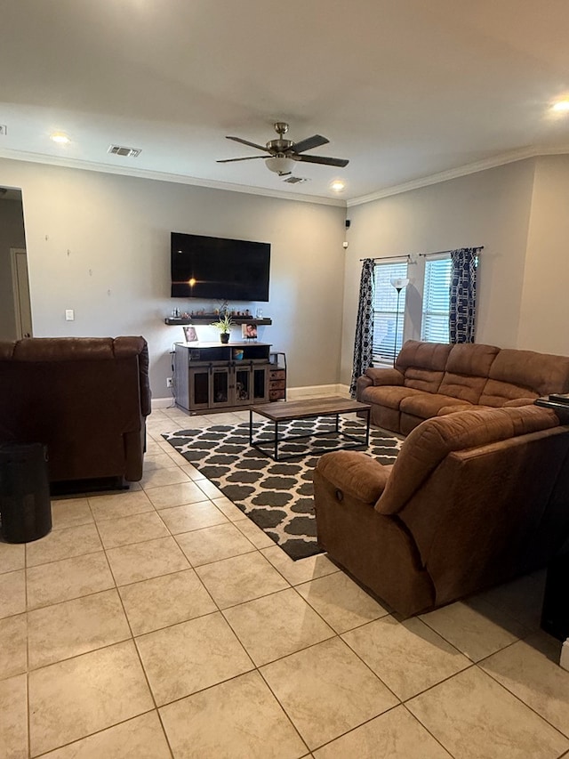 811 Chaparral Rd, Midland, TX 79706 - photo 3