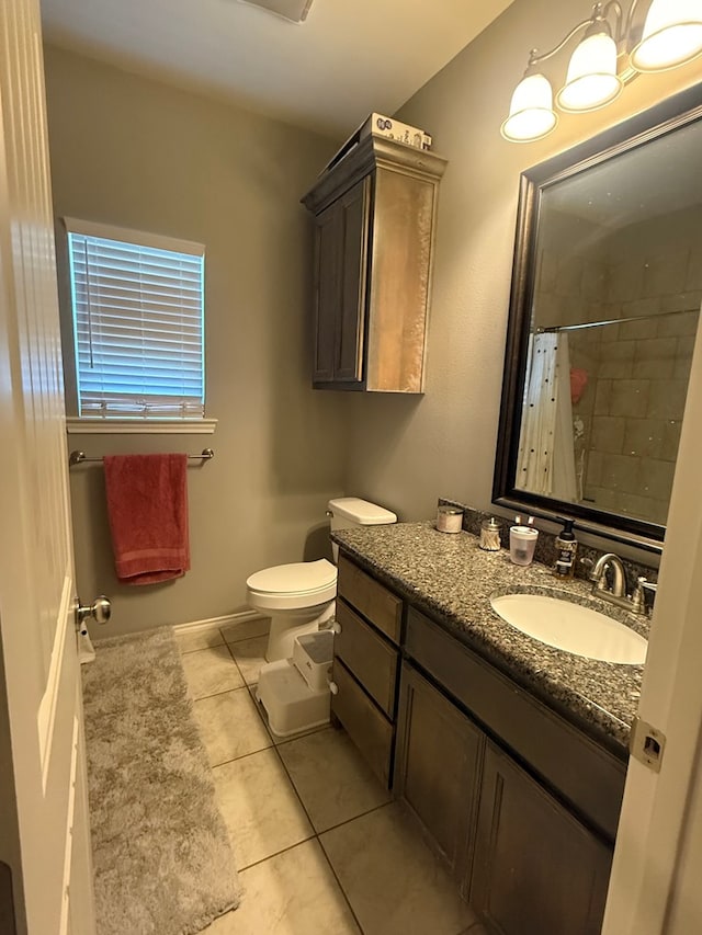 811 Chaparral Rd, Midland, TX 79706 - photo 12