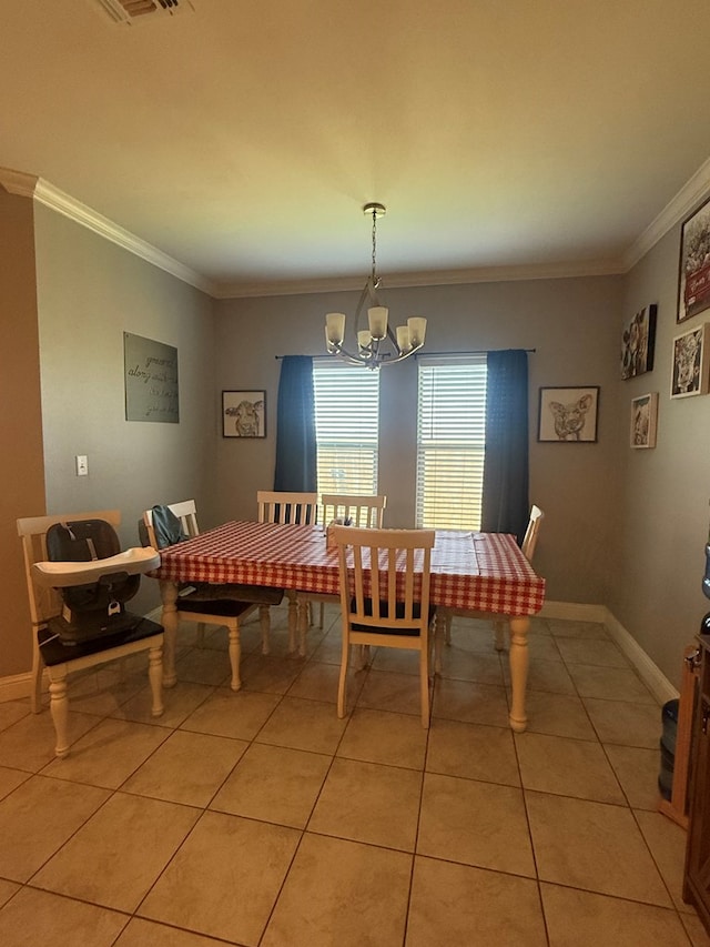 811 Chaparral Rd, Midland, TX 79706 - photo 6