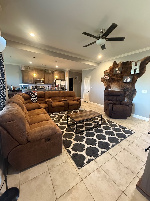 811 Chaparral Rd, Midland, TX 79706 - photo 2