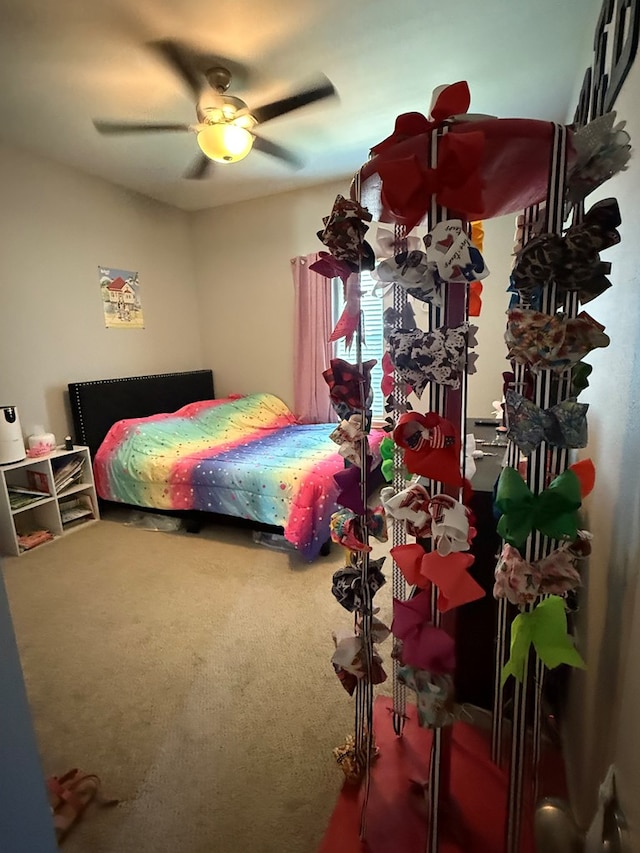 811 Chaparral Rd, Midland, TX 79706 - photo 11