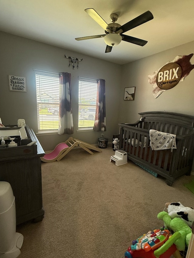 811 Chaparral Rd, Midland, TX 79706 - photo 9