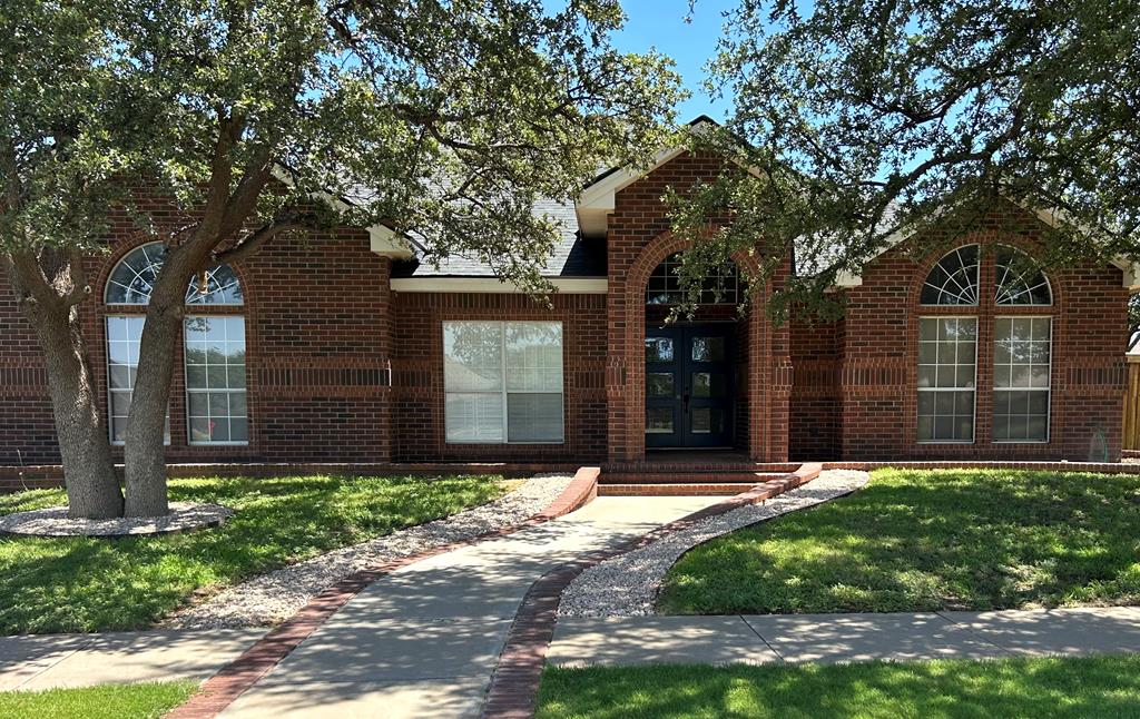 2000 Hereford Blvd, Midland, TX 79707 - photo 1