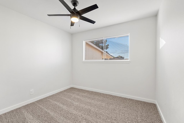 407 E Shandon Ave, Midland, TX 79705 - photo 20