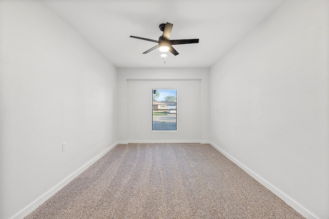 407 E Shandon Ave, Midland, TX 79705 - photo 23