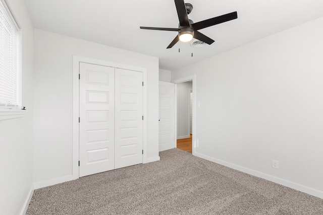 407 E Shandon Ave, Midland, TX 79705 - photo 19