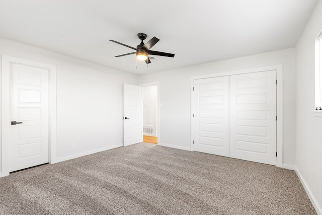 407 E Shandon Ave, Midland, TX 79705 - photo 17