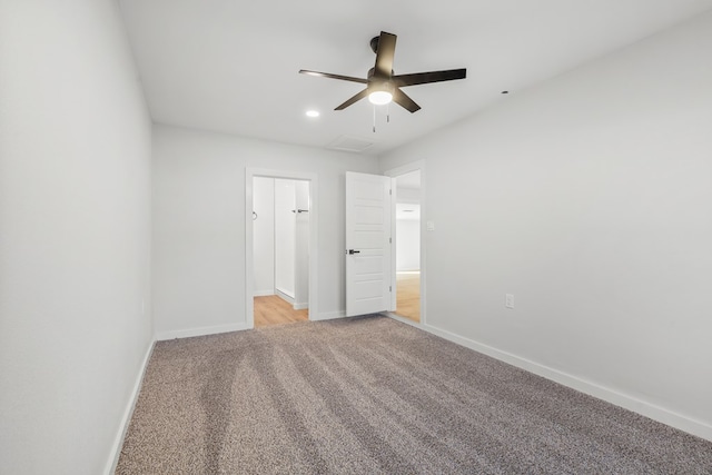 407 E Shandon Ave, Midland, TX 79705 - photo 22