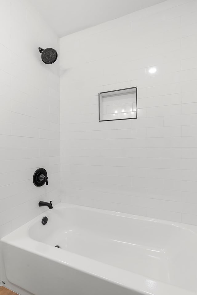407 E Shandon Ave, Midland, TX 79705 - photo 15