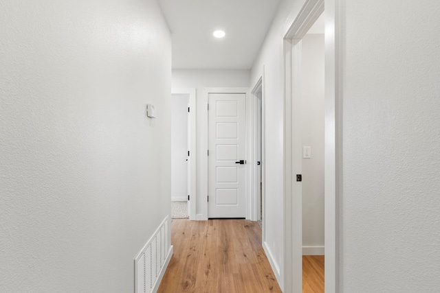 407 E Shandon Ave, Midland, TX 79705 - photo 13