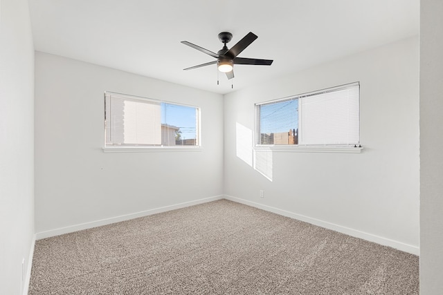 407 E Shandon Ave, Midland, TX 79705 - photo 18