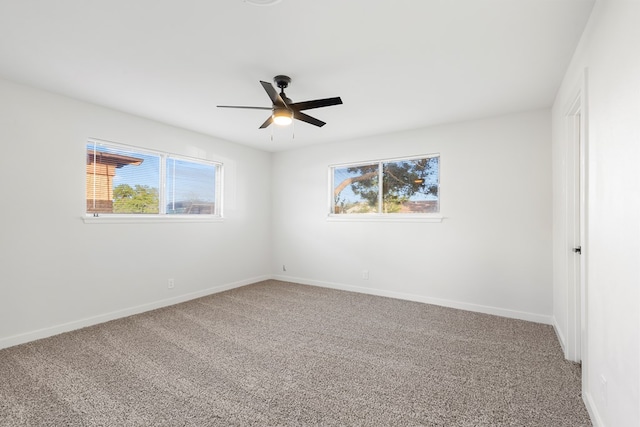 407 E Shandon Ave, Midland, TX 79705 - photo 16