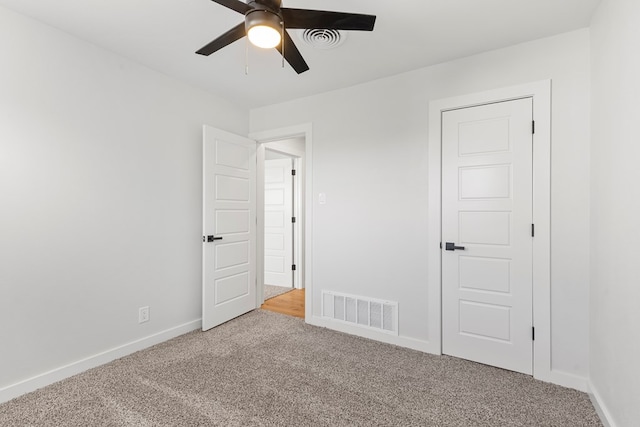 407 E Shandon Ave, Midland, TX 79705 - photo 21