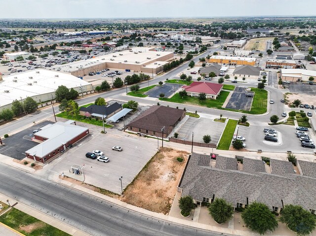 3100 Sunburst Dr, Midland, TX 79707 - photo 9