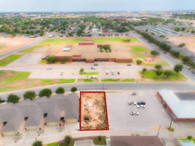 3100 Sunburst Dr, Midland, TX 79707 - photo 1