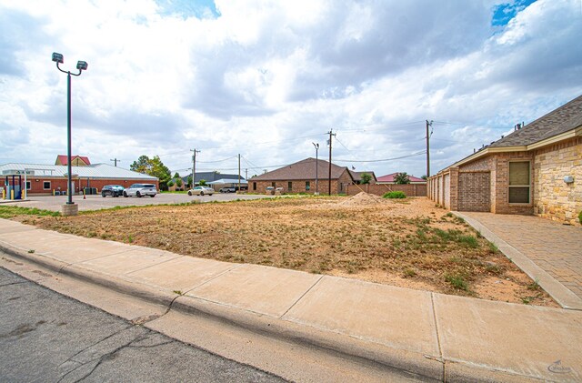3100 Sunburst Dr, Midland, TX 79707 - photo 20