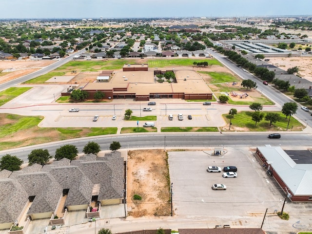 3100 Sunburst Dr, Midland, TX 79707 - photo 12