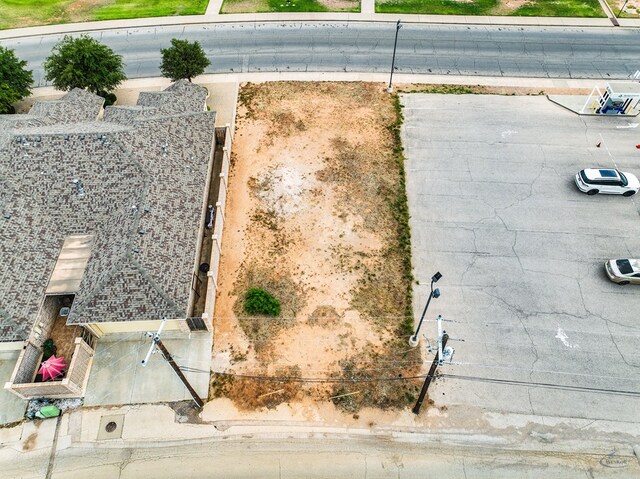 3100 Sunburst Dr, Midland, TX 79707 - photo 4