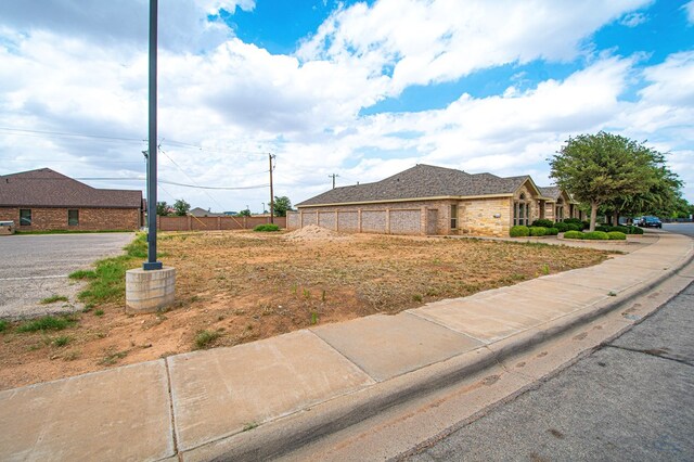 3100 Sunburst Dr, Midland, TX 79707 - photo 15