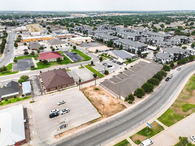 3100 Sunburst Dr, Midland, TX 79707 - photo 10