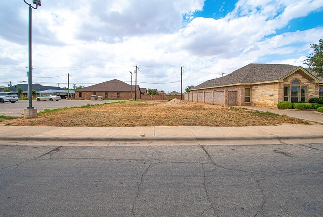 3100 Sunburst Dr, Midland, TX 79707 - photo 18