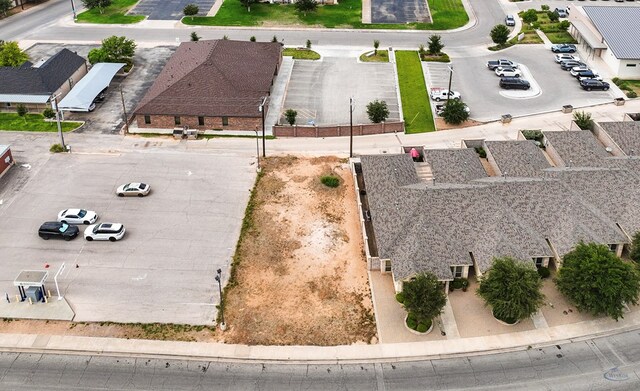 3100 Sunburst Dr, Midland, TX 79707 - photo 7