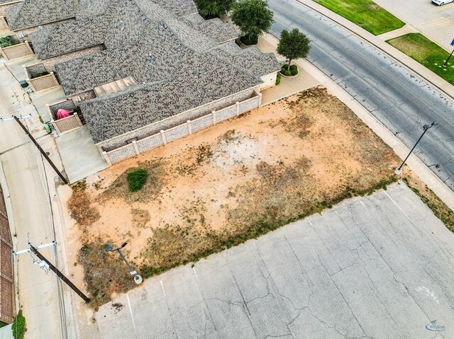 3100 Sunburst Dr, Midland, TX 79707 - photo 5