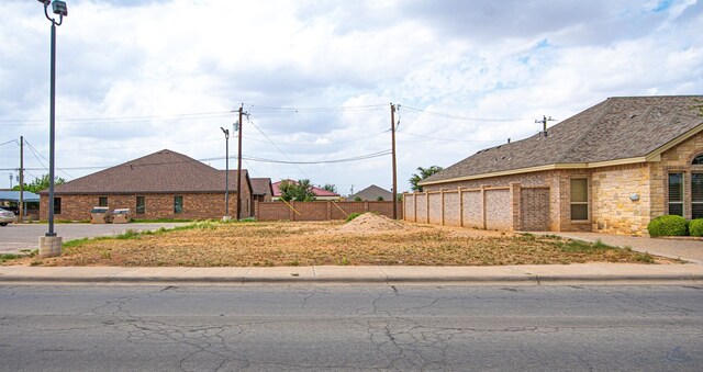 3100 Sunburst Dr, Midland, TX 79707 - photo 16