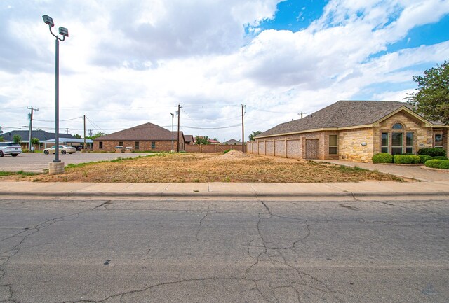 3100 Sunburst Dr, Midland, TX 79707 - photo 17