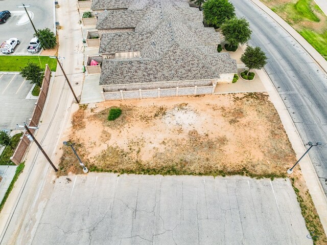 3100 Sunburst Dr, Midland, TX 79707 - photo 3