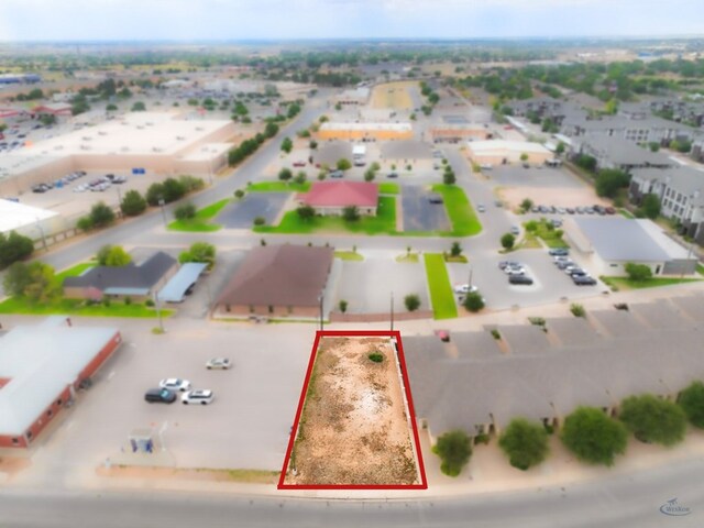 3100 Sunburst Dr, Midland, TX 79707 - photo 21