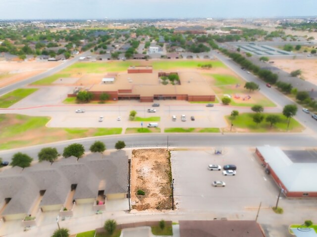 3100 Sunburst Dr, Midland, TX 79707 - photo 11