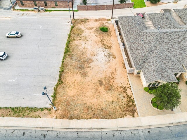 3100 Sunburst Dr, Midland, TX 79707 - photo 2