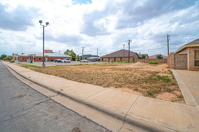 3100 Sunburst Dr, Midland, TX 79707 - photo 19