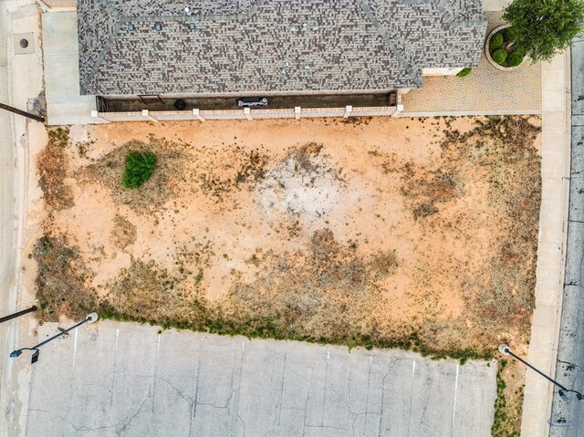3100 Sunburst Dr, Midland, TX 79707 - photo 6