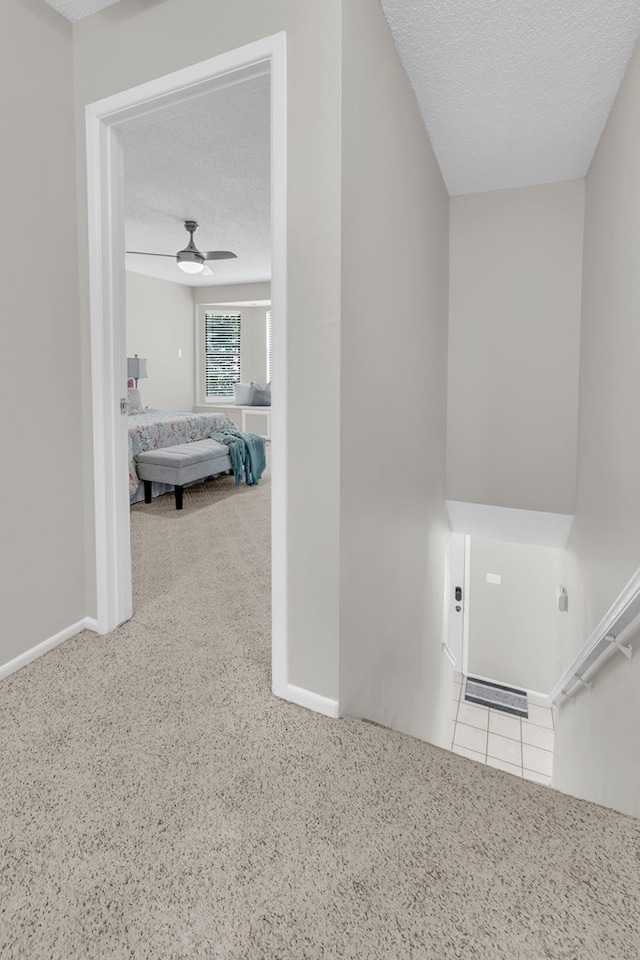 3219 Whittle Way, Midland, TX 79707 - photo 34