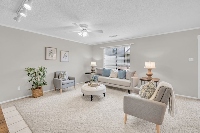 3219 Whittle Way, Midland, TX 79707 - photo 15