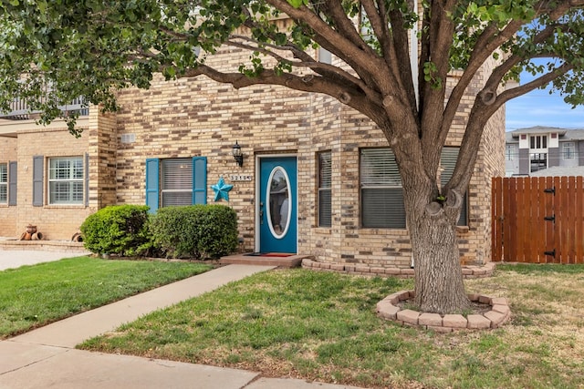 3219 Whittle Way, Midland, TX 79707 - photo 4